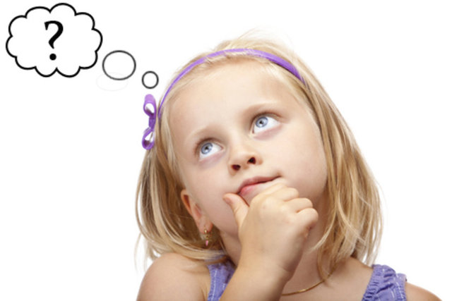 22. Bonus: Yapılan bir araştırmada tek çocukların sosyal becerilerinin daha iyi olduğu görülmüş - Peki neden? Sebebi açık!