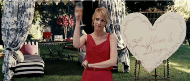 8. Özellikle yaşın ilerlemesiyle birlikte kendini günden güne daha yalnız hissetmektir - Yaşadığınız her kayıpla tek başınıza mücadele vermek, ayakta kalmaya çalışmaktır.