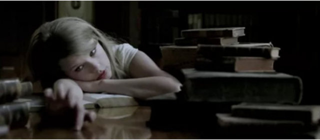 17. Anlamadığınız dersler konusunda yardım isteyebileceğiniz bir abinizin, ablanızın olmaması demektir