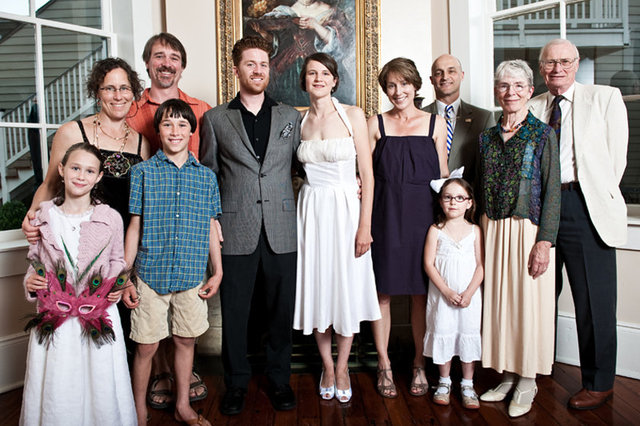 4. Dayı, teyze, amca ya da hala olamamaktır