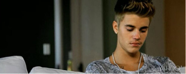 14. Üzmek, sürekli hata yapmak, dağılmak, kaçmak, vb. lükslerinin olmamasıdır - Hep arkalarında bıraktıklarını düşünürler...  -