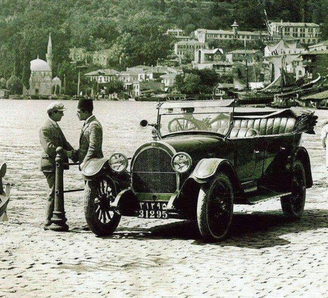 Bebek-1920