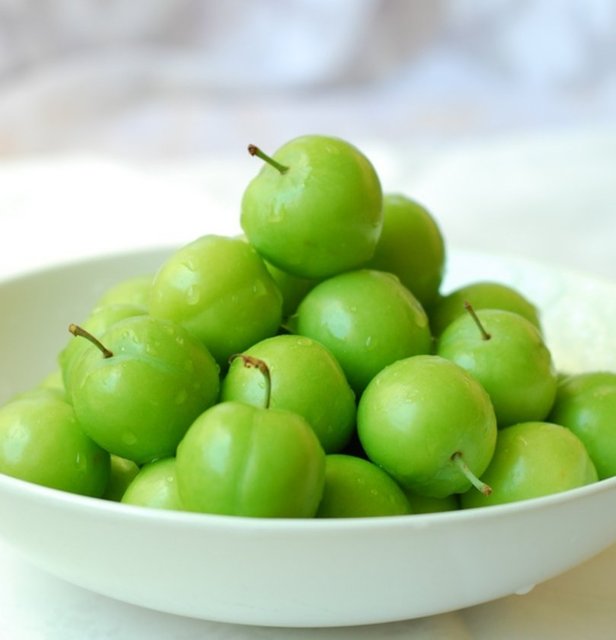 Kabızlığı önler, gaz söktürür.