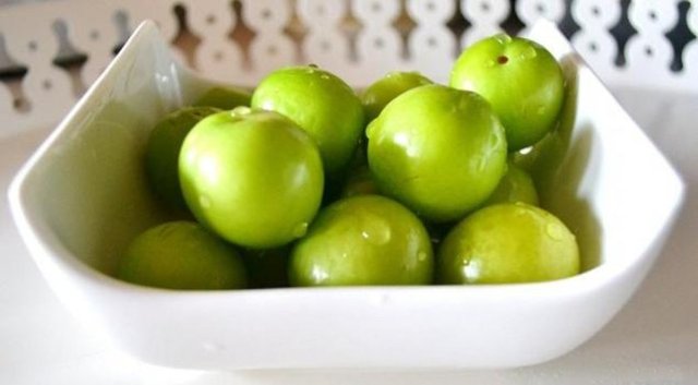 Bağışıklığı güçlendirir.