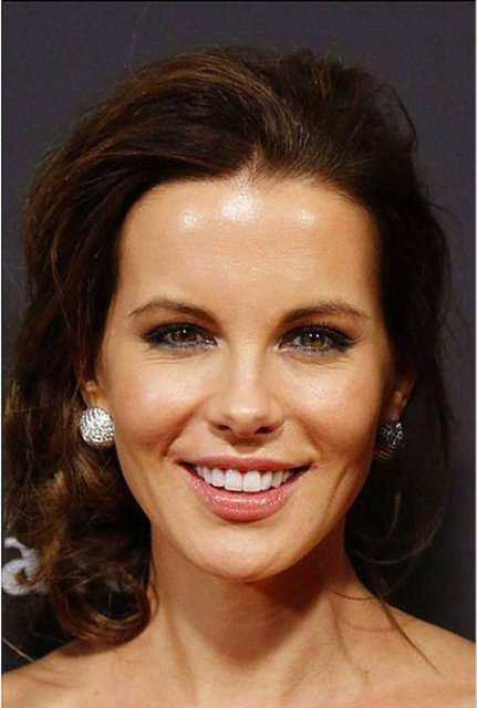 Kabe Beckinsale