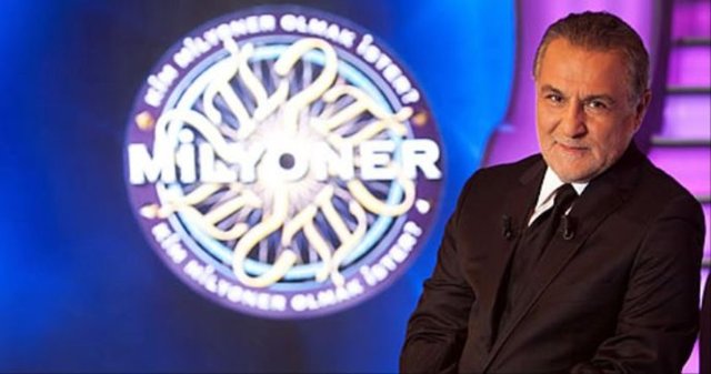 67 yıl önce Türkiye'nin güneydoğusunda Malatya'da dünyaya gelen Işık, son 15 yıldır iki ayrı ülkede ekranlarda insanlara "Son kararın mı?" diye soruyor.