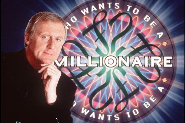 Uçakta yerine oturduğunda da elindeki ağrı için, "Kramp herhalde birazdan geçer" diye düşünüyordu. Ama ağrı geçmedi! Aksine daha da şiddetlendi.