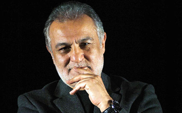 Yıllardır tıpkı Tarrant gibi stüdyoda yarışmacılara, ekran başında bizlere "Emin misiniz?" "Son kararınız mı?" diye soran Kenan Işık 45 gündür hastanede yaşam savaşı veriyor.