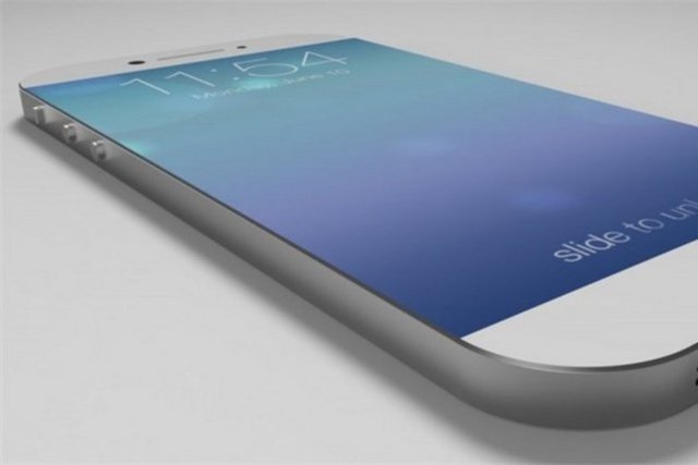 Ama ortaya çıkan görüntüler ve iddia edilen özellikler çoğu zaman tutarsızlık sergiliyor.