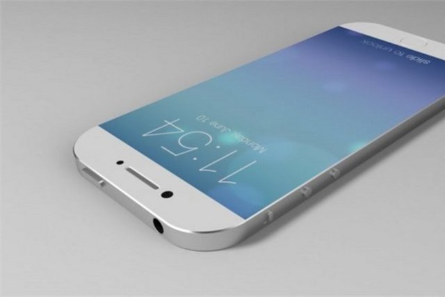 Yayınlanan fotoğraflardan hiç birisi bugüne kadar ne yalanlandı ne de doğrulandı.