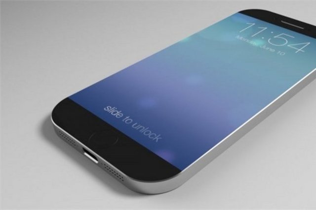 Bu fotoğraflarda bundan birkaç ay önce Business Insider internet sitesine yayımlanan fotoğraflardan...