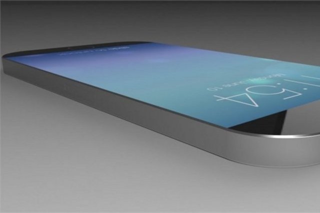 Apple'a yakın kaynaklar, çeşitli blog siteleri ya da bazı sosyal medya hesapları hemen hemen hergün iPhone 6'ya olduğu iddia edilen fotoğraflar paylaşıyor.