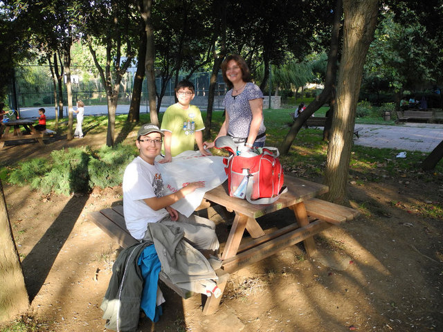 Kene ısırınca hissedilmiyor! - Havaların ısınmaya başladığı bugünlerde keneler de yeniden ortaya çıktı. İlkbahardan sonbahara kadar da hareketli bir dönem yaşayacak.