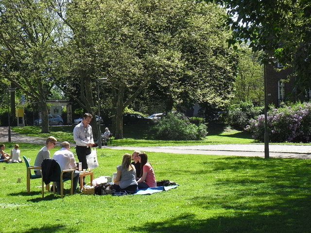 Üstelik ısırdığında, anestezik madde salgıladığı için hiç mi hiç hissedilmiyor. Ta ki çoğunlukla da duşta karşılaşıncaya dek!