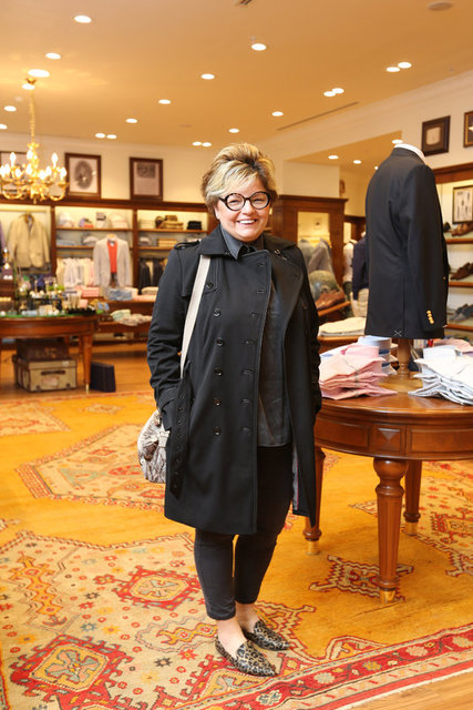 ÖZLEM SÜER