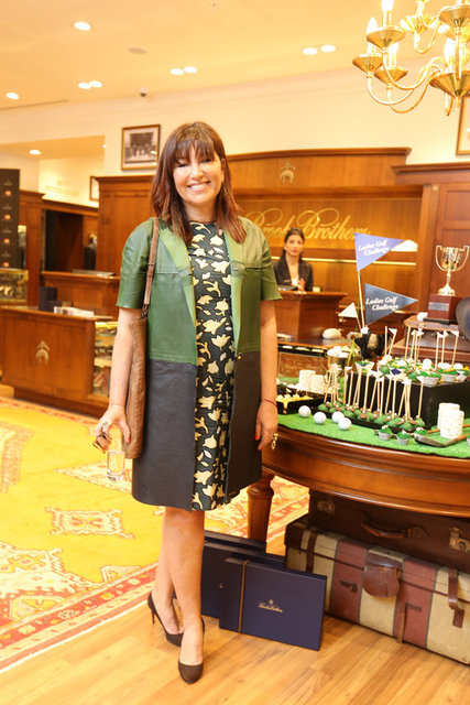 ÖZLEM AVCIOĞLU