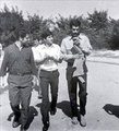 43 yıl önce bugün...