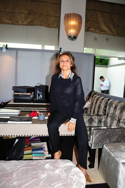 YASEMİN ALOĞLU