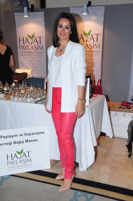 FATOŞ SARIGÜL