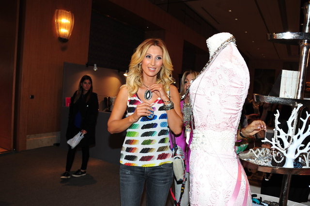AYLİN TAHİNCİOĞLU, MERAL PELTEKÇİ