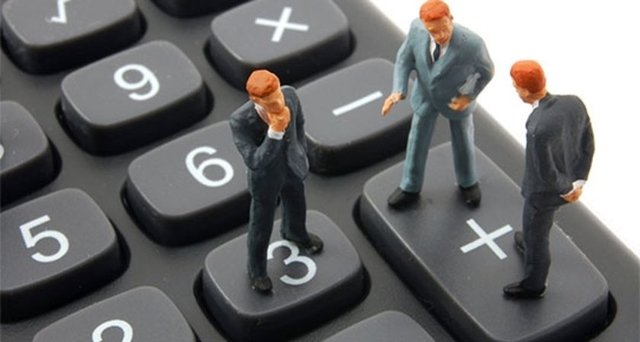 NTV'nin haberine göre bazı hizmetler için kadrolu eleman çalıştırmak istemeyen firmalar, istihdam büroları aracılığıyla işçi kiralayabilecek.Bu kapsamda çalışanların maaşı, kıdem tazminatı, iş güvenliği ve sigorta primini, istihdam büroları üstlenecek.