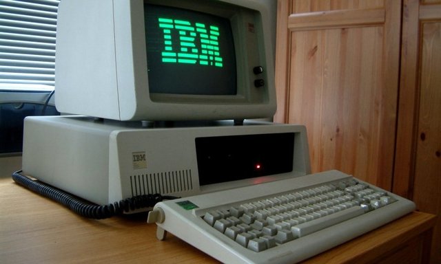 "Başarılı olmak için işinizde kalbinizin, kalbinizde de işinizin olması gerekir." Sr. Thomas Watson, IBM'in kurucusu