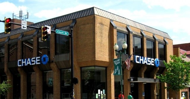 "İş hayatında başarılı olmak için tekrar etmek, disiplinli olmak ve çok çalışmak önemlidir. Fakat bunlar sizi korkutmuyorsa olanaklar sizin için her zaman sonsuz olacaktır." David Rockefeller Chase Manhattan Bank'ın kurucusu ABD'li banker