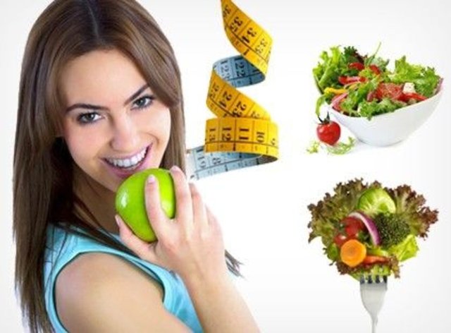 Buna alternatif olarak yapabileceğiniz en güzel uygulama basit karbonhidrat ve yüksek glisemik indeksli besinleri şekerli tahıl veya yoğurt, süt gibi besinlerle birlikte tüketmek uygundur.