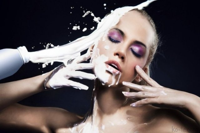 Uzman Diyetisyen Serkan Tutar konu ile ilgili bilgiler verdi.