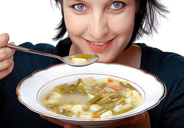 Bu besinler aynı zamanda deride kızarıklıklara da sebep olmaktadır.