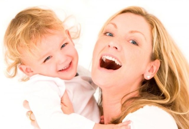 Bu durumda derilerinin daha mat görünmesine ve kırışıklıkların artmasına neden olur.