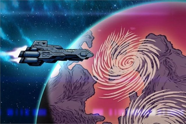 Out There  Fiyat: 3,99 dolar