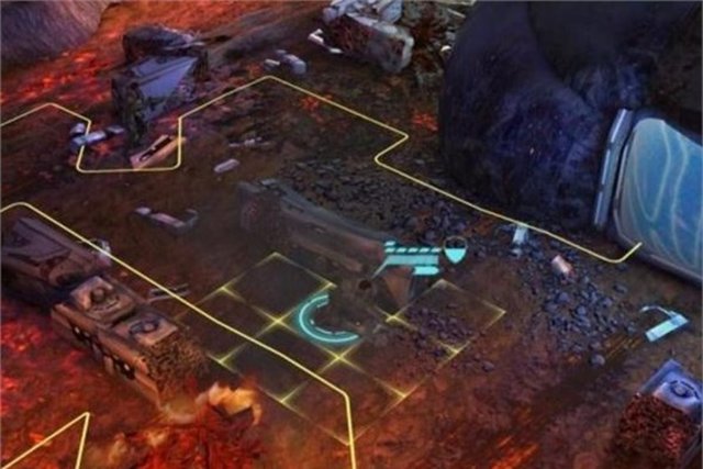 XCOM: Enemy Unknown  Fiyatı: 9,99 dolar