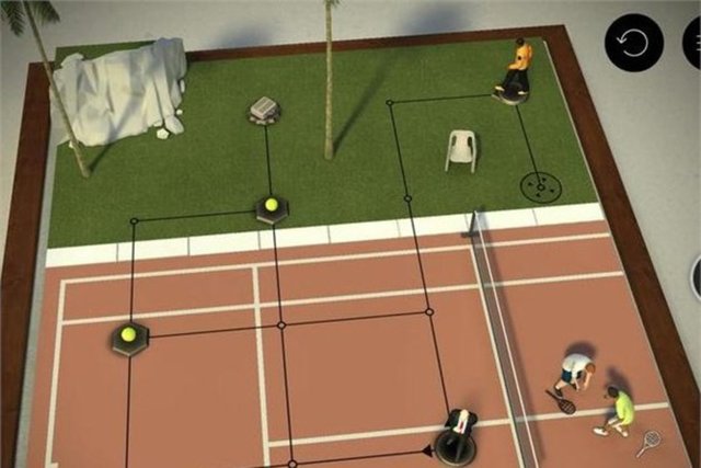 Hitman: Go  Fiyatı: 4,99 dolar