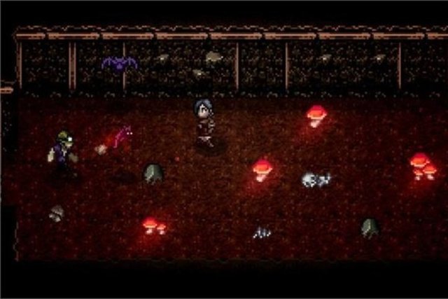 Wayward Souls  Fiyatı: 4,99 dolar
