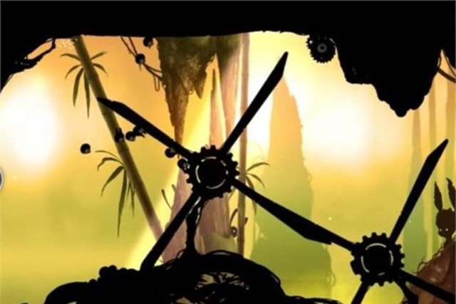 Bad Land Fiyatı: 3,99 dolar