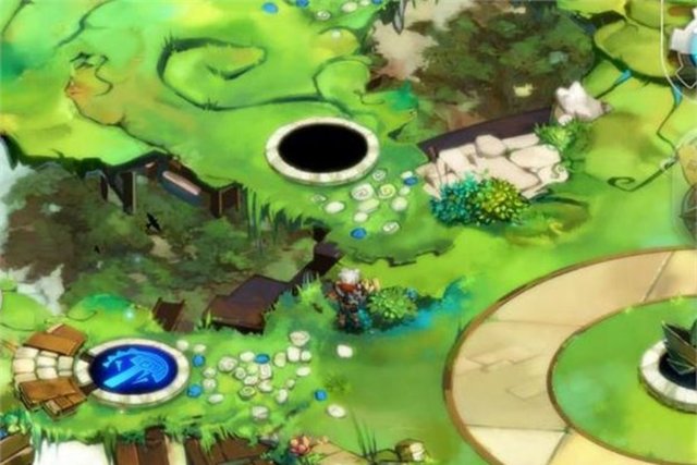 Bastion Fiyatı: 4,99 dolar
