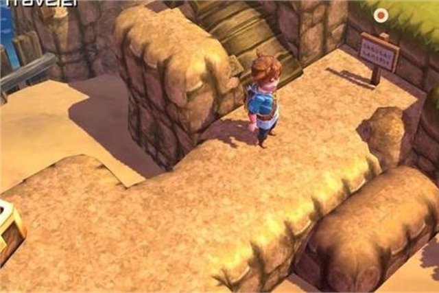 Oceanhorn: Monster of Uncharted Seas  Fiyatı: 8,99 dolar