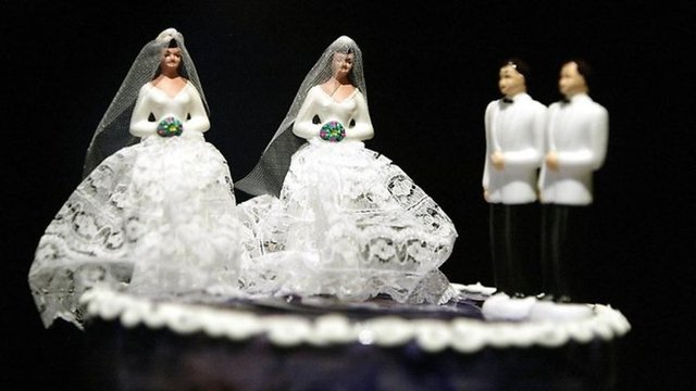 Meksika'nın Mexico federal bölgesi ve Coquille kabilesi