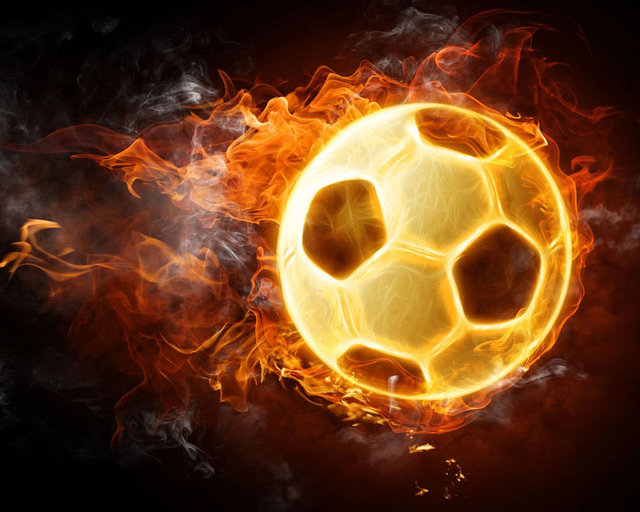 Forbes, en değerli takımların yanında en çok kazanan futbolcuları da belirledi. İşte en çok kazananlar listesi...