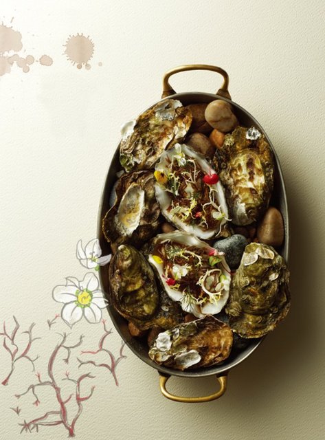 Yakalanıp servis edilme sürecinde de doğru adımların izlenmesine dikkat etmek gerekiyor. Örneğin az piş ya da çiğ tüketildiğinde ciddi rahatsızlıklara neden olabiliyor.