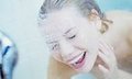 Stres azaltan 10 öneri