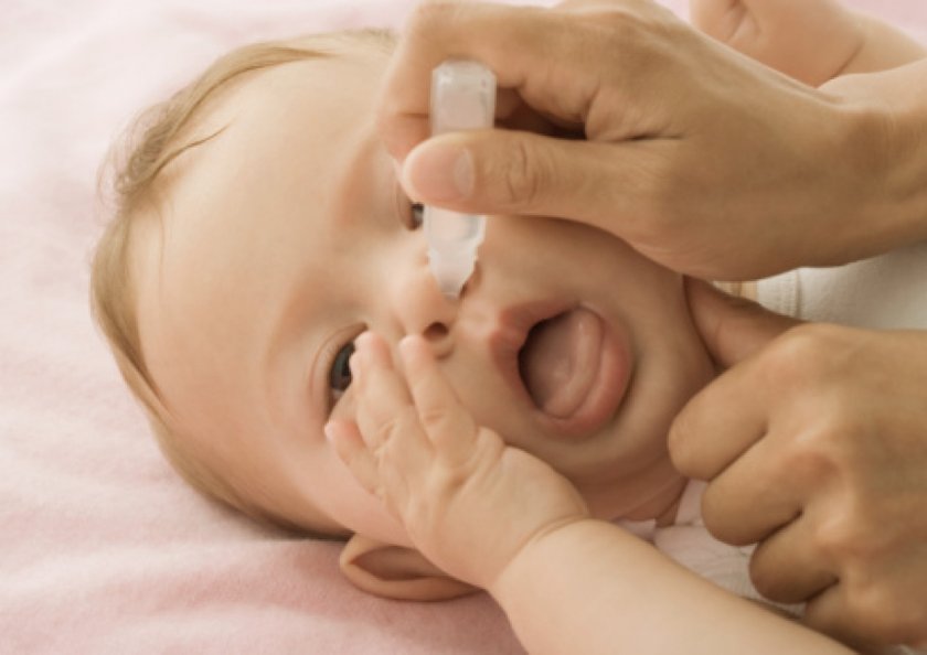 bebeklerde besin ve sut alerjisine dikkat anne ve cocuk sagligi besin alerjisi sut alerjisi bebeklerde alerji saglik haberleri