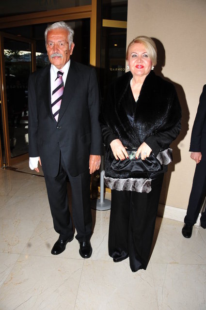 KUTLU - SEMA AKTAŞ