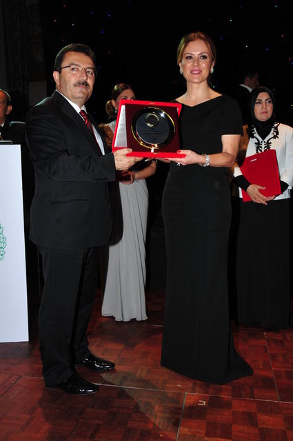SELAMİ ALTINOK,SUZAN TOPLUSOY