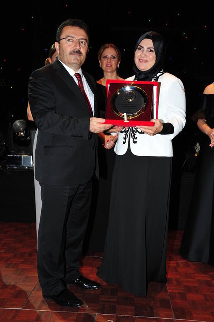 SELAMİ - GÜLHAN ALTINOK 