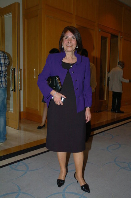 ZEYNEP GERMEN 