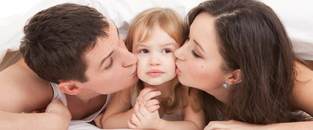 Üremek, dünyaya bir çocuk getirmek gibi en basit içgüdümüz, sevgilimiz olmayan biriyle de gerçekleşemez miydi?