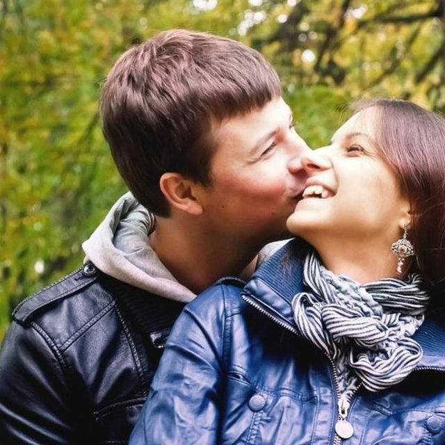 Sosyal algı ve yargılama kısmını, toplumsal baskıları geçersek, eğer çok eskiden beri, evlilik ve sevgililik gibi kavramlar olmasaydı...