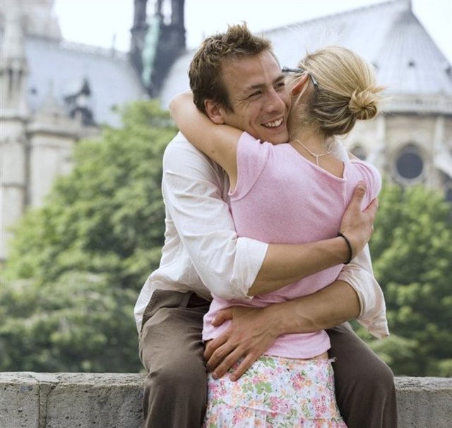 Birçok eylemi beraber yapabilmek içinse, zaten arkadaşlarımızla hepsini hayata geçirebiliyoruz.